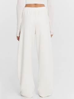 Брюки Mark Formelle 182518/24-28845Ц-7 св.молочный - фото 4