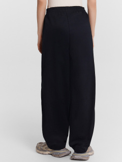 Брюки Mark Formelle 182521/24-29572Ц-9 черный - фото 2