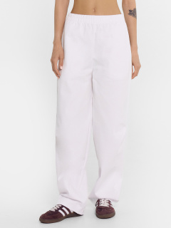 Брюки Mark Formelle 182521/24-29993Ц-9 белый - фото 5