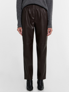 Брюки Mark Formelle 182530/24-30241Ц-10К шоколад - фото 1