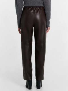 Брюки Mark Formelle 182530/24-30241Ц-10К шоколад - фото 3