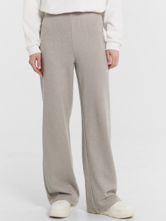 Брюки Mark Formelle 182534/24-30032Ц-26 средне_серый_меланж_4425_В - фото 2