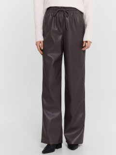 Брюки Mark Formelle 182536/24-29980Ц-10К уголь - фото 5