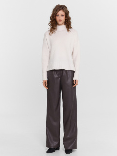 Брюки Mark Formelle 182536/24-29980Ц-10К уголь - фото 2