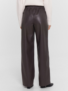 Брюки Mark Formelle 182536/24-29980Ц-10К уголь - фото 3