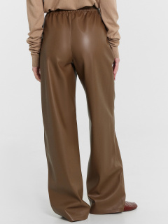 Брюки Mark Formelle 182536/24-29980Ц-10К умбра - фото 5