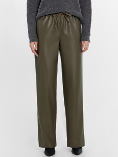 Брюки Mark Formelle 182536/24-29980Ц-10К хаки - фото 5