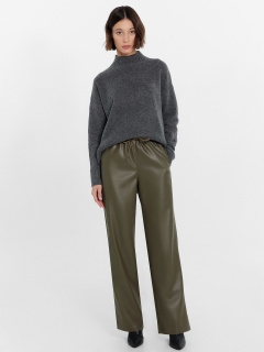 Брюки Mark Formelle 182536/24-29980Ц-10К хаки - фото 1