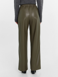 Брюки Mark Formelle 182536/24-29980Ц-10К хаки - фото 2