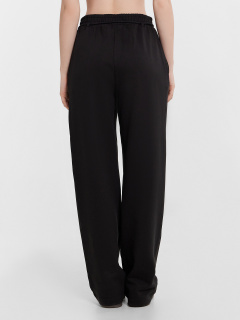 Брюки Mark Formelle 182537/24-30004Ц-7 т.серый - фото 3