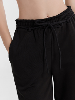 Брюки Mark Formelle 182537/24-30004Ц-7 т.серый - фото 2