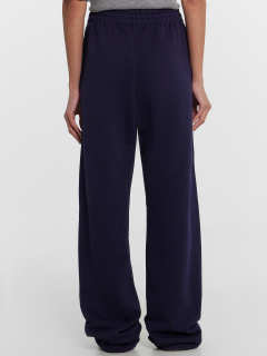 Брюки Mark Formelle 182542/24-30744Ц-7 т.синий - фото 4