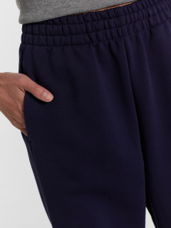 Брюки Mark Formelle 182542/24-30744Ц-7 т.синий - фото 2