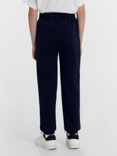 Брюки Mark Formelle 183371/24-29267Ц-7П неви - фото 5