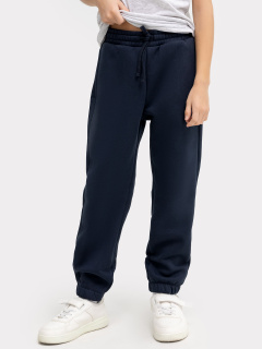 Брюки Mark Formelle 183372/22/23896Ц-7П неви - фото 1