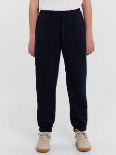 Брюки Mark Formelle 183372/24-32260Ц-7П темно_синий - фото 4