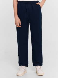 Брюки Mark Formelle 183377/24-27796Ц-9 неви - фото 5