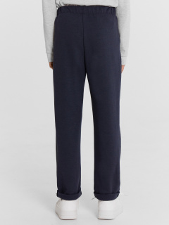 Брюки Mark Formelle 183380/22/24123Ц-2 графит - фото 3