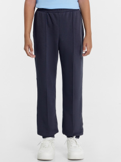 Брюки Mark Formelle 183385/24-26122Ц-7 графитовый - фото 5