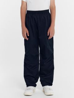 Брюки Mark Formelle 183388/24-27974Ц-9 черный - фото 2