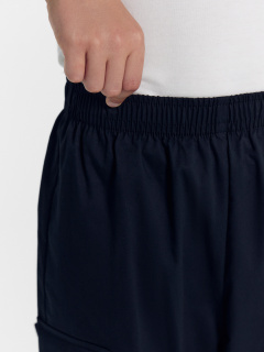 Брюки Mark Formelle 183388/24-27975Ц-9 черный - фото 4