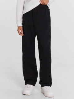 Брюки Mark Formelle 183390/24-28827Ц-2 черный - фото 2