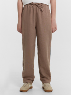 Брюки Mark Formelle 183403/24-32628Ц-9 мокко - фото 4