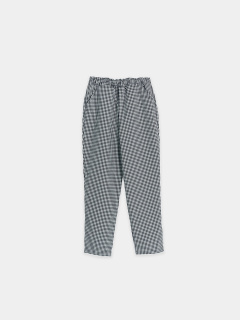 Брюки Mark Formelle 187776/22/23624П-4 клетка_виши - фото 4