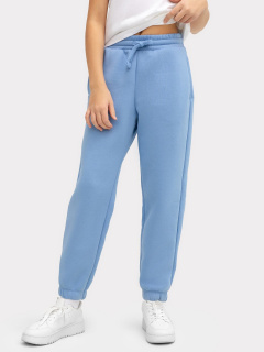 Брюки Mark Formelle 187778/22/23893Ц-7П св.голубой - фото 1