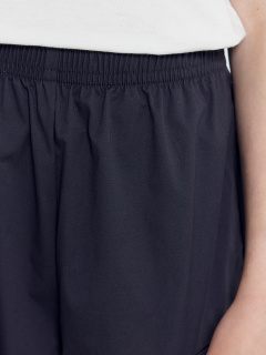 Брюки Mark Formelle 187801/24-28405Ц-9 графит - фото 3