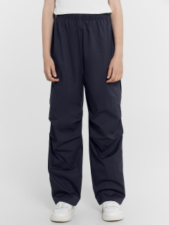 Брюки Mark Formelle 187801/24-28406Ц-9 графит - фото 4