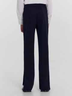 Брюки Mark Formelle 187807/24-29136Ц-4 черный - фото 2