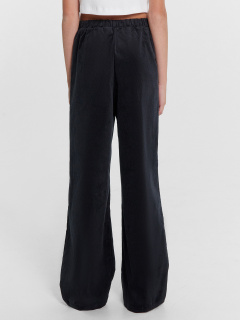 Брюки Mark Formelle 187812-1/24-30196Ц-9 черный - фото 4