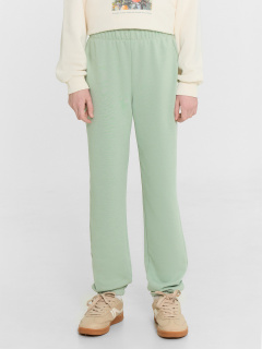 Брюки Mark Formelle 187834/24-31215Ц-7 морозно_зеленый - фото 3