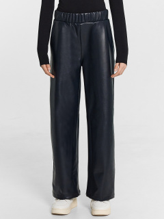 Брюки Mark Formelle 187932/24-31220Ц-10К черный - фото 2