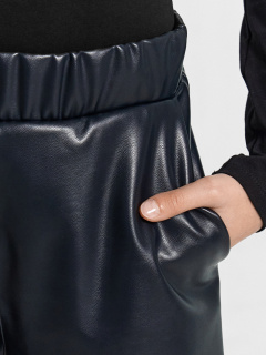 Брюки Mark Formelle 187932/24-31220Ц-10К черный - фото 5