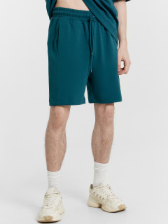 Джемпер Mark Formelle 191032/24-4502Ц-2 атлантика - фото 3