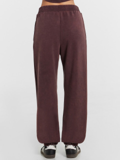 Брюки, джемпер Mark Formelle 192543/24-ОБР30562Ц-2 шоколадная_варка_009.2А_Эйсид - фото 3