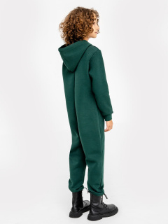 Комбинезон Mark Formelle 193315/22/24047П-7П пихта_печать_1_сл_на_дет_пер - фото 2