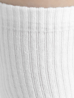 Носки Mark Formelle 217K-1334/22217K-3 белый_рис.1334 - фото 2