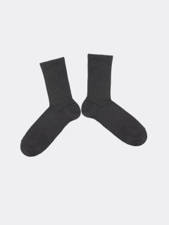 Носки Mark Formelle 217K-1334/22217K-3 черный_рис.1334 - фото 1