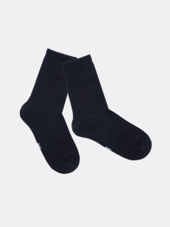 Носки Mark Formelle 217K-1334/22217K-3 черный_рис.1334 - фото 4