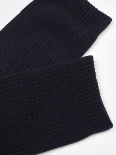 Носки Mark Formelle 217K-1334/22217K-3 черный_рис.1334 - фото 3