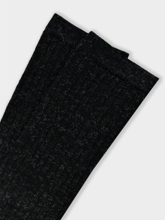 Носки Mark Formelle 219K-625/24219K черный_рис.625 - фото 3