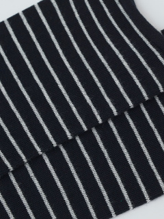 Носки Mark Formelle 245K-2039/22245K черный_рис.2039 - фото 3