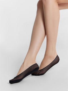 Носки Mark Formelle 3019-3083/3019 черный - фото 1