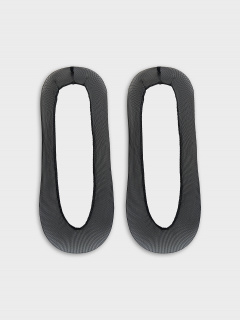 Носки Mark Formelle 3019-3083/3019 черный - фото 5