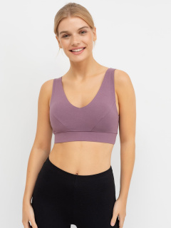 Топ Mark Formelle 302717/22/21097Ц-5 орхидея - фото 1