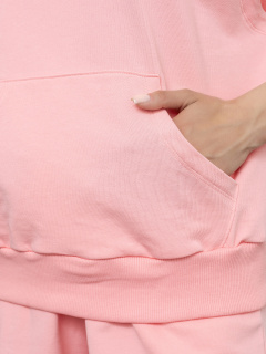 Жилет Mark Formelle 302758/22/18744Ц-7 персик - фото 4