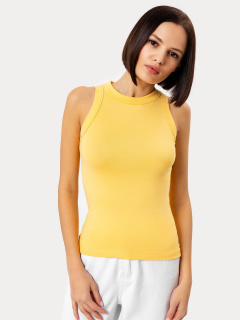 Топ Mark Formelle 302842/22/22226Ц-1 манго - фото 1